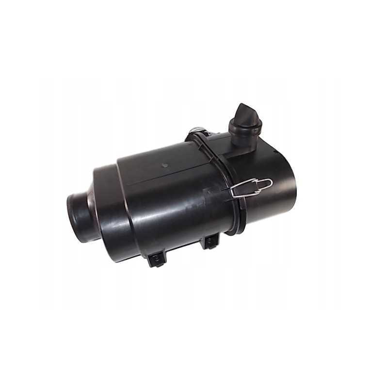 Oro filtro korpusas jcb 3cx 4cx 332 g3496