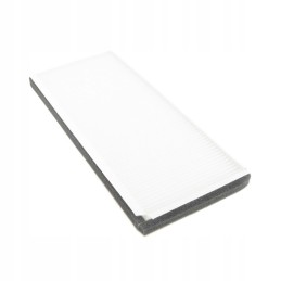 Originalus Massey Ferguson ACW2167080 salono filtras