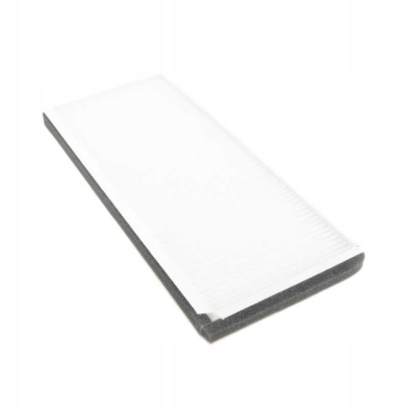 Originalus Massey Ferguson ACW2167080 salono filtras