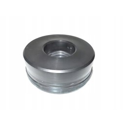 Hidraulinis sklendės sandariklis 3cx 4cx jcb 904 20336