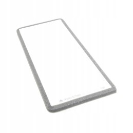 Originalus Massey Ferguson ACW2167080 salono filtras