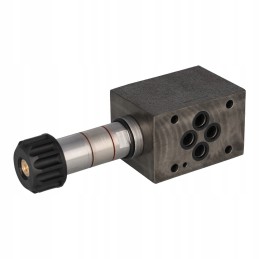 Skaidrių skirstytuvas rpe3 062h11