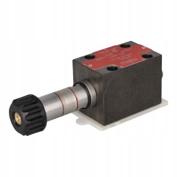 Skaidrių skirstytuvas rpe3 062h11