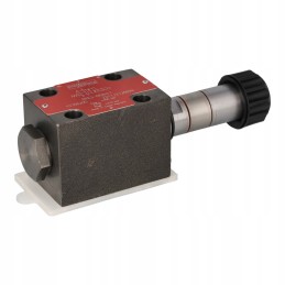 Skaidrių skirstytuvas rpe3 062h11