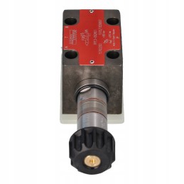 Skaidrių skirstytuvas rpe3 062a51