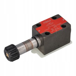 Skaidrių skirstytuvas rpe3 062a51