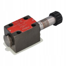 Skaidrių skirstytuvas rpe3 062a51