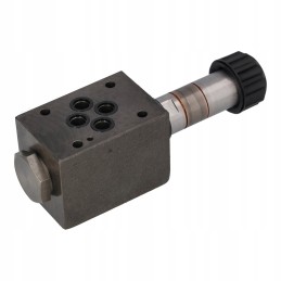 Skaidrių skirstytuvas rpe3 062a51