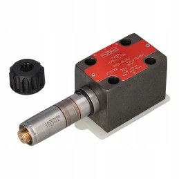 Skaidrių skirstytuvas rpe3 062a51