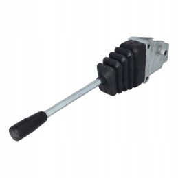 Morsea svirtis 3832694