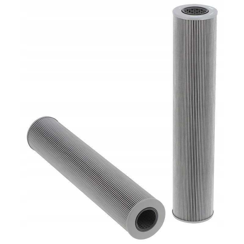 Hidraulinis filtras sh 52125 hifi filtras