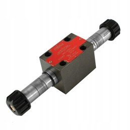 RPE3 063Y11 slydimo skirstytuvas