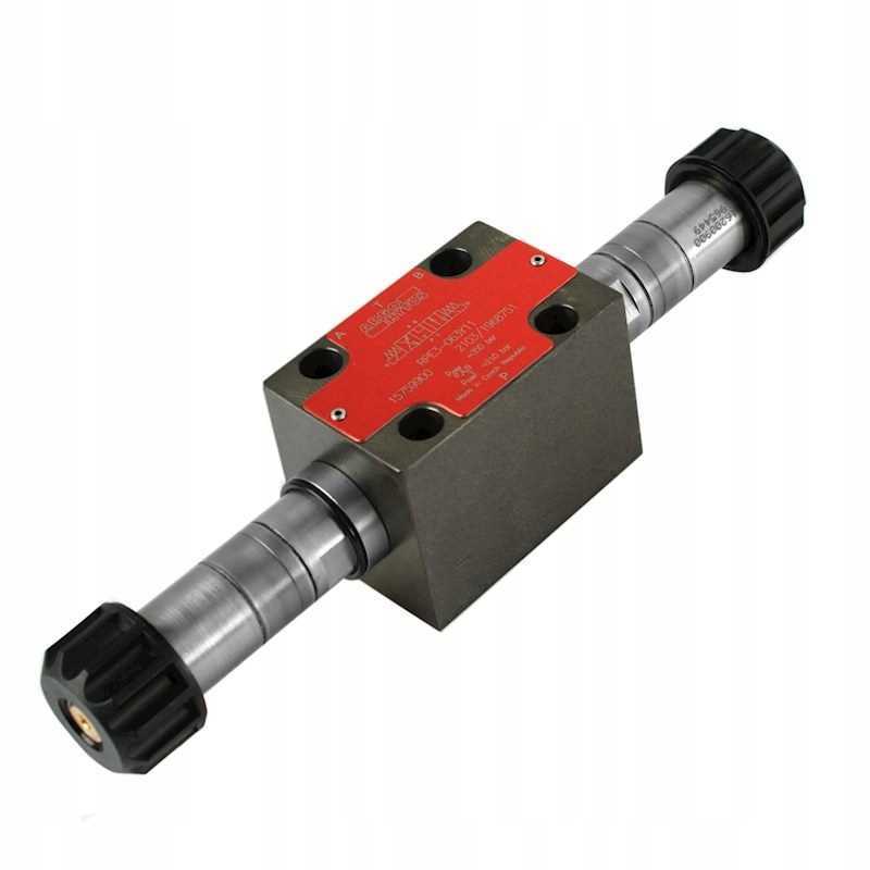 RPE3 063Y11 slydimo skirstytuvas