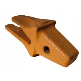 Dantų adapteris j220 j225 dantų katės sistema mega stipri