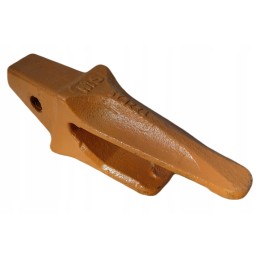 Dantų adapteris j220 j225 dantų katės sistema mega stipri