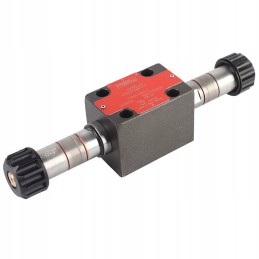 Skaidrių skirstytuvas rpe3 062j15