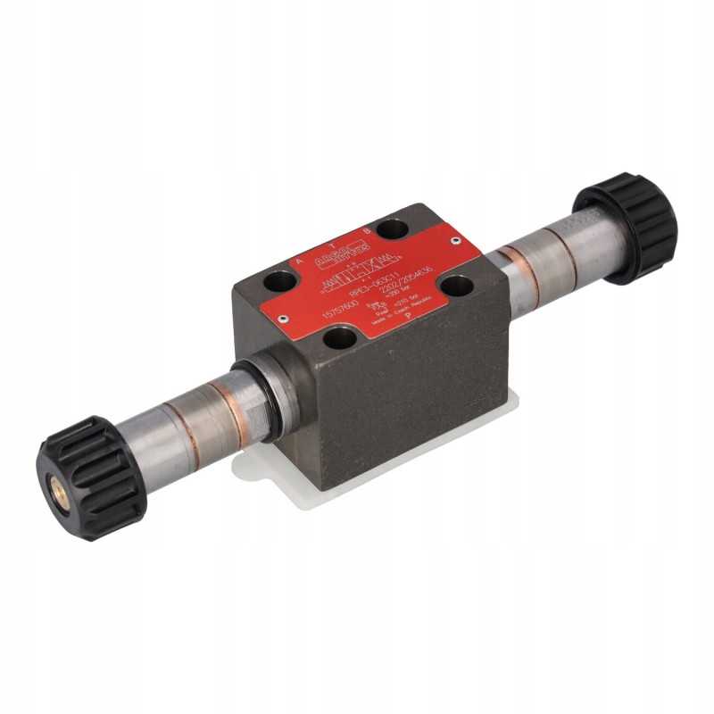 RPE3 063C11 slydimo skirstytuvas