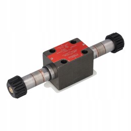 RPE3 063C11 slydimo skirstytuvas