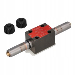 RPE3 063C11 slydimo skirstytuvas