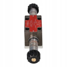 RPE3 063C11 slydimo skirstytuvas