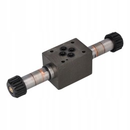 RPE3 063C11 slydimo skirstytuvas