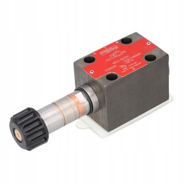 Skaidrių skirstytuvas rpe3 062z51