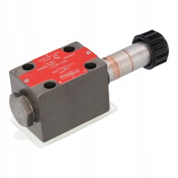 Skaidrių skirstytuvas rpe3 062z51