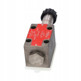 Skaidrių skirstytuvas rpe3 062z51