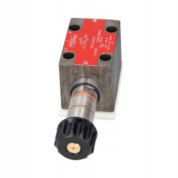 Skaidrių skirstytuvas rpe3 062z51