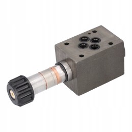 Skaidrių skirstytuvas rpe3 062z51