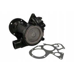 Aušinimo siurblys jcb 3cx 4cx 02 202110