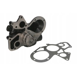 Aušinimo siurblys jcb 3cx 4cx 02 202110