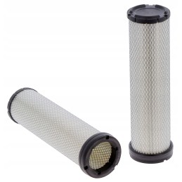 Oro filtras su 16213 hifi filtru