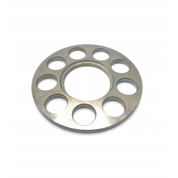 Atskyriklio atraminė plokštė rexroth r902437512