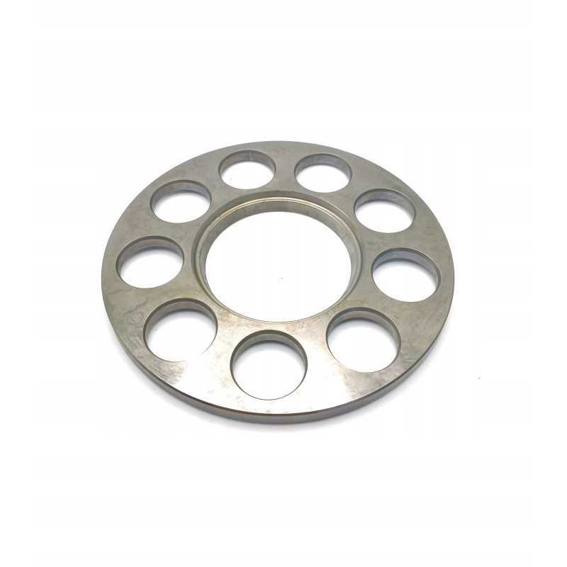 Atskyriklio atraminė plokštė rexroth r902437512