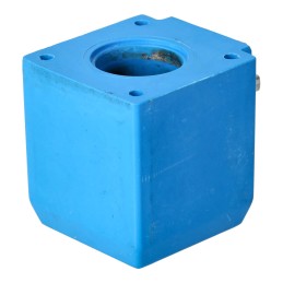 Ritė 220vac fi23h 50mm