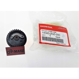 Honda gx 35 paskirstymo pavara 14320 z0z 000
