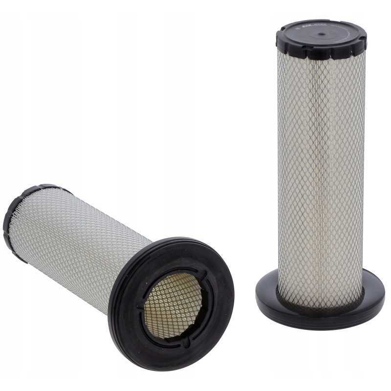 Oro filtras su 16454 hifi filtru