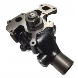 Vandens siurblys perkins mk 1204e e44ta ml 1204e e44ta