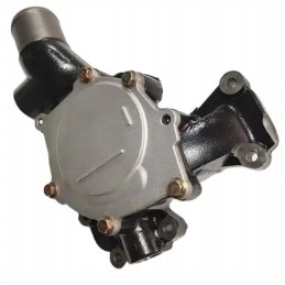 Vandens siurblys perkins mk 1204e e44ta ml 1204e e44ta