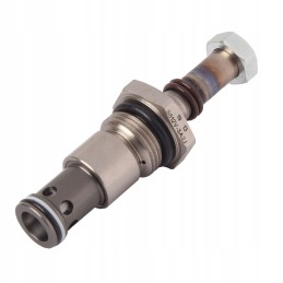 Solenoidinis vožtuvas per pasą sunfab 403aa00812a s612v 3a