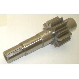 Pgp511 14cc pavara 5 8 raktas