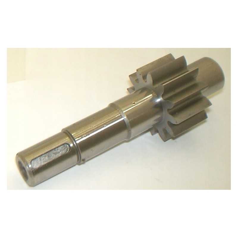 Pgp511 14cc pavara 5 8 raktas