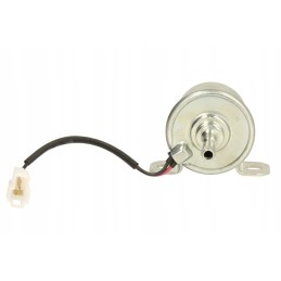 Yanmar kubota kuro siurblys am876266 119225 52102 159612 52100 3677942m1