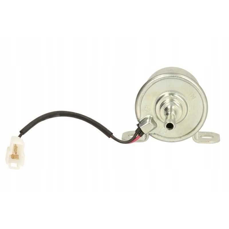 Yanmar kubota kuro siurblys am876266 119225 52102 159612 52100 3677942m1