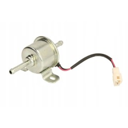 Yanmar kubota kuro siurblys am876266 119225 52102 159612 52100 3677942m1