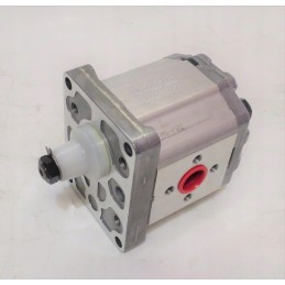 Variklis wh sem 14ltxsb