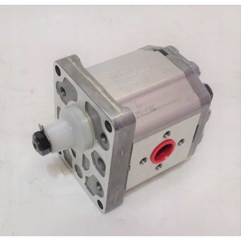 Variklis wh sem 14ltxsb