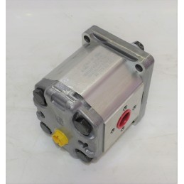 Variklis wh sem 14ltxsb