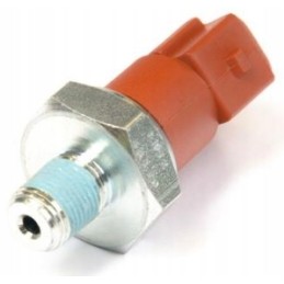Perkins hl 403c 15 alyvos slėgio jutiklis